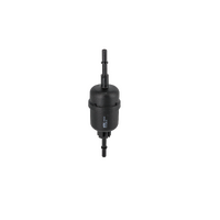 NTK Fuel Filter FLFL0128