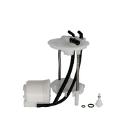 NTK Fuel Filter FLFL0130 Cross Reference Z698