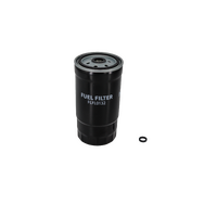 NTK Fuel Filter FLFL0132
