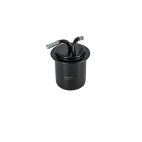NTK Fuel Filter FLFL0133