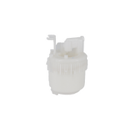 NTK Fuel Filter FLFL0138