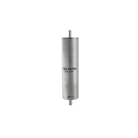 NTK Fuel Filter FLFL0139