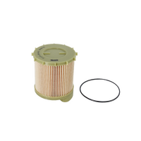 NTK Fuel Filter FLFL0142