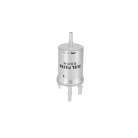 NTK Fuel Filter FLFL0144 Cross Reference Z768