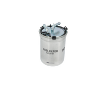 NTK Fuel Filter FLFL0147