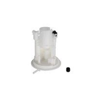 NTK Fuel Filter FLFL0148