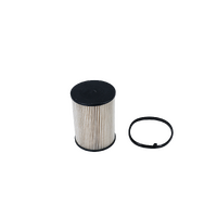 NTK Fuel Filter FLFL0150 Cross Reference R2666P