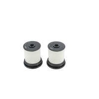 NTK Fuel Filter FLFL0151 Cross Reference R2745P