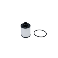 NTK Fuel Filter FLFL0152 Cross Reference R2661P