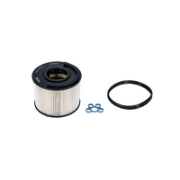 NTK Fuel Filter FLFL0153