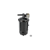 NTK Fuel Filter FLFL0154