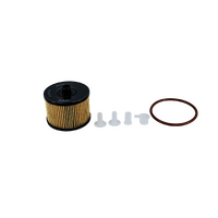 NTK Fuel Filter FLFL0155 Cross Reference R2641P