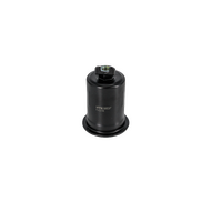 NTK Fuel Filter FLFL0156 Cross Reference Z424