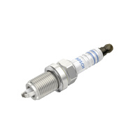 Genuine Bosch Spark Plug FLR8LDCU