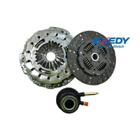 Exedy Clutch Kit FMK-7440