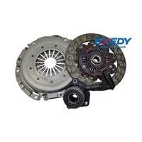 Exedy Clutch Kit FMK-8564