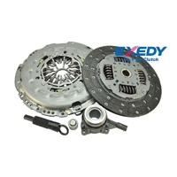 Exedy Clutch Kit FMK-8627