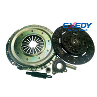 Exedy Clutch Kit FMK-9041ST