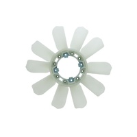 Aisin Aisin Fan Blade FNT-026