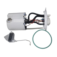 Fuel Pumps & Sending Units Fit For Ford Territory SZ MKI-MKII 05/2011-ON