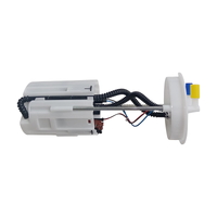 Fuel Pump Assembly Module Fit For Great Wall V240 2.4L Petrol Engine Only 2009-On