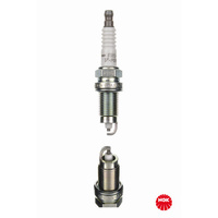 NGK Spark Plug FR5-1