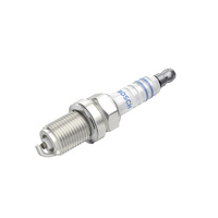 Genuine Bosch Spark Plug FR5DC