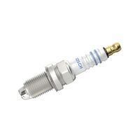 Genuine Bosch Suppressed Nickel Spark Plug FR5DTC