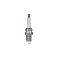 NGK Spark Plug FR5EI