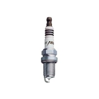 NGK Spark Plug FR6EI-11
