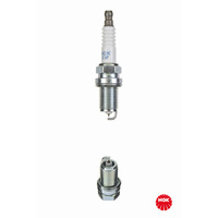 NGK Spark Plug FR6EI