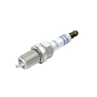 Genuine Bosch Spark Plug FR6KPP33X