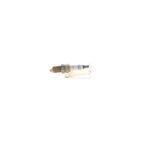 Genuine Bosch Spark Plug FR7DC