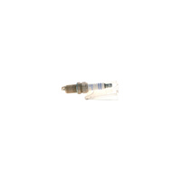 Genuine Bosch Spark Plug FR7DCX