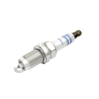 Genuine Bosch Spark Plug FR7HPP33