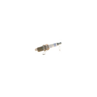 Genuine Bosch Spark Plug FR7KC