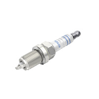 Genuine Bosch Spark Plug FR7LCX