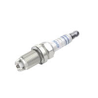 Genuine Bosch Spark Plug FR7LDC