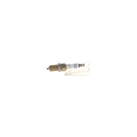 Genuine Bosch Spark Plug FR8DCX