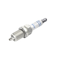 Genuine Bosch Spark Plug FR8HDC
