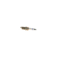 Genuine Bosch Spark Plug FR8KC