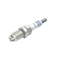 Genuine Bosch Spark Plug FR8KTC
