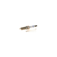 Genuine Bosch Spark Plug FR8NEU