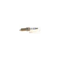 Genuine Bosch Spark Plug FR8SC