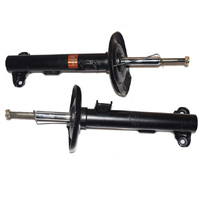 Front Left + Right Shock Absorber for Mercedes W203 S203 CL203 A209 C209 C200