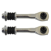 Machter Pair Rear Sway Bar Link FSBL-FD003