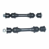 Front Sway Bar Link Fit Ford Transit VH Vj