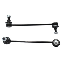 Front Sway Bar Link For Hyundai Elantra HD I30 FD Kia Cerato TD