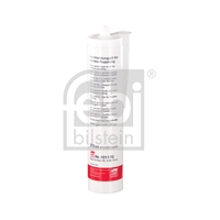 Oil For All-Wheel-Drive Coupling G052175
