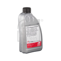 Auto Transmission Oil G055005A2